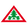 Hohenwestedt