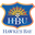 Hawkes BAY United