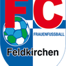 Feldkirchen Kärnten logo