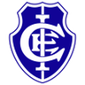 Itabuna logo