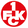 Kaiserslautern II