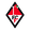 FC Frankfurt