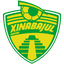 Xinabajul