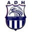 ADH Brasil