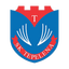 Tepelena