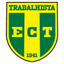 Trabalhista U20