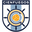 Cienfuegos