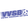 Vvsb
