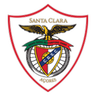 Santa Clara logo