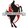 Roasso Kumamoto