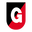 Gurten