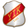 Ytterhogdal