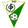 Fuente Cantos