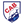 Club Atletico Barinas