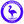 APEA