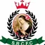 Santa Rita