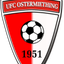 Ostermiething