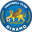 Dinamo Samarqand