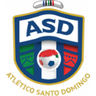 Puerto Quito logo