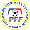Philippines logo