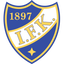 HIFK 2