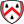 AFC Wulfrunians