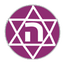 Hakoah Ramat Gan