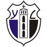 Ypiranga-PE logo