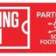 Non League Div One - Southern Central