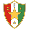 Estrela PA U20 logo