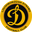 Loughborough Dynamo