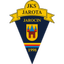 Jarota Jarocin