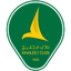 Al Khaleej Saihat
