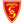 Spartanii Selemet