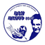 Don Bosco