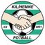 KIL / Hemne W