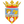 Atzeneta