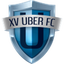 XV de Novembro U20