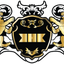 Khalidiya