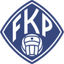 FK Pirmasens U19