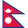 Nepal W
