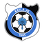 Keila