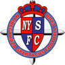 Nyiregyhaza II logo