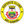 São Gabriel