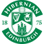 Hibernian