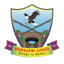 Darajani Gogo