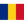 Romania U21