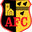 Alvechurch W