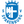 Spakenburg