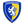 Tiszakecske FC